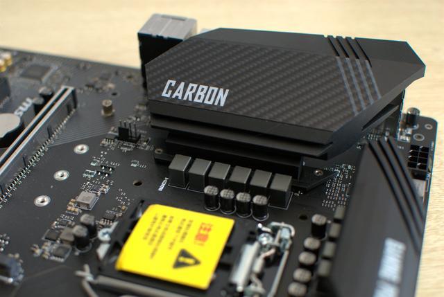 小姨子的新婚礼物，还算主流的装机实录