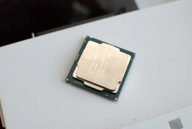 小姨子的新婚礼物，还算主流的装机实录