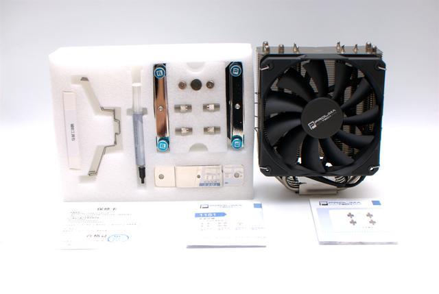 小姨子的新婚礼物，还算主流的装机实录