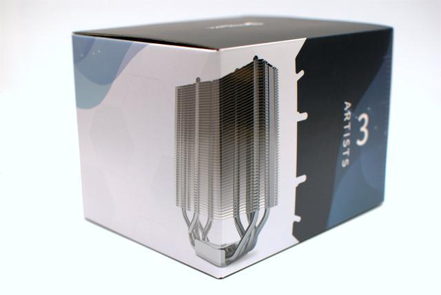 小姨子的新婚礼物，还算主流的装机实录