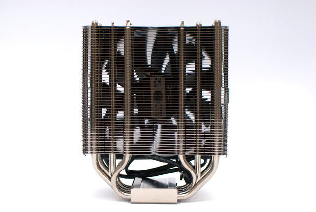 小姨子的新婚礼物，还算主流的装机实录