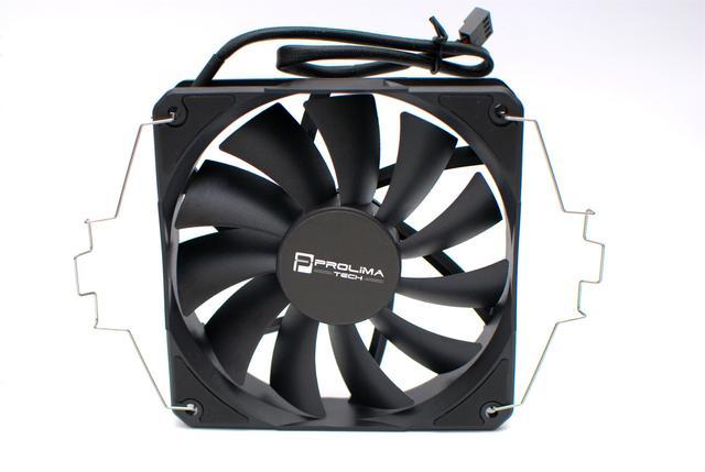 小姨子的新婚礼物，还算主流的装机实录