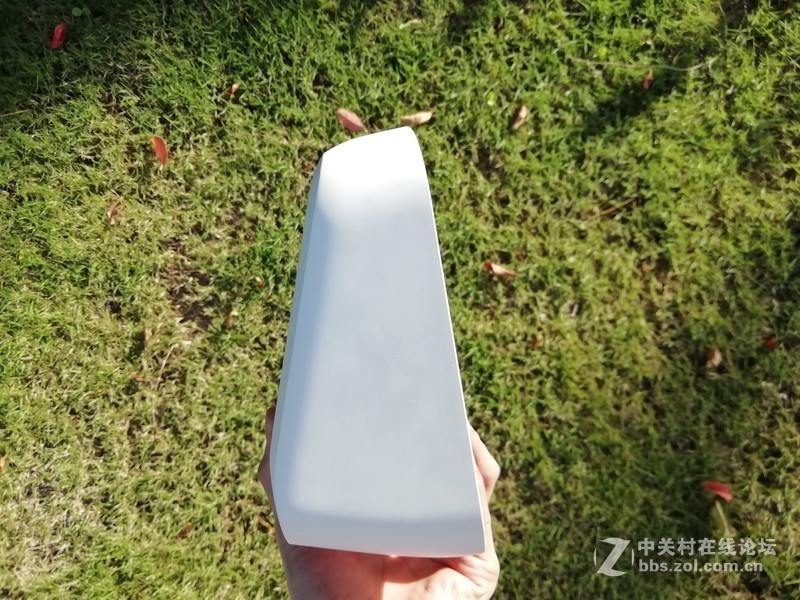 天猫精灵CC-听话的带屏天猫精灵