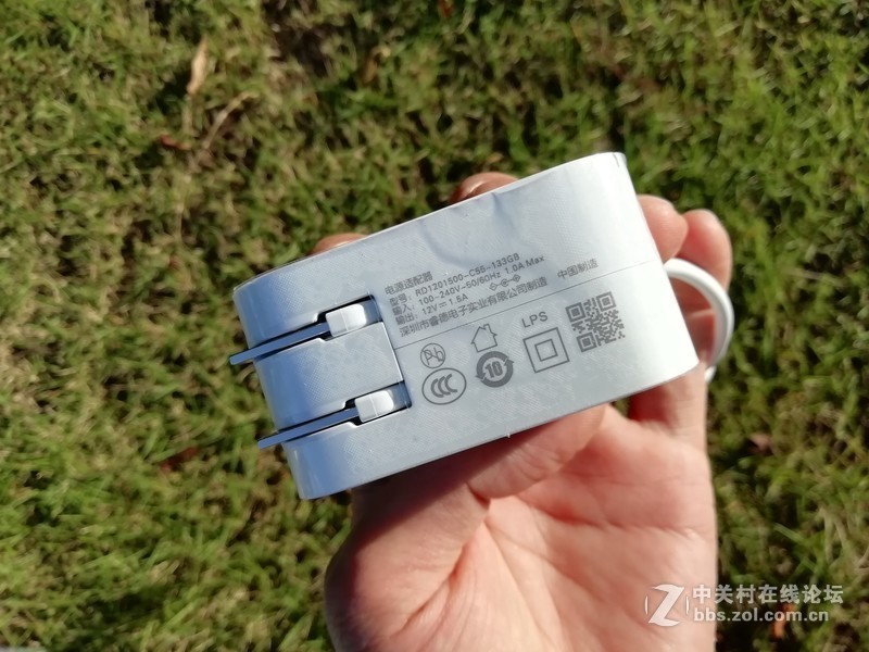 天猫精灵CC-听话的带屏天猫精灵