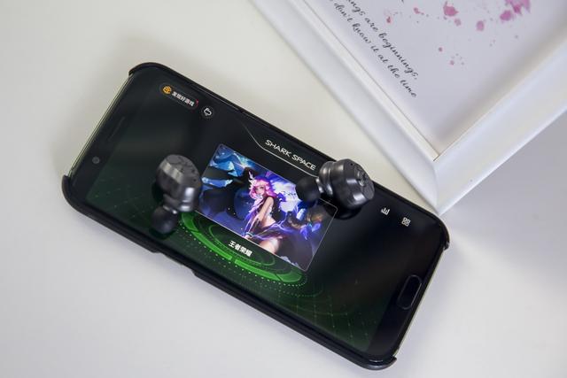 千元不能听个响儿，HIFIMAN TWS600入手试听真香甜