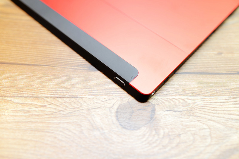 把细节发挥到极致，Remix超级平板来袭