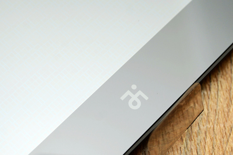 把细节发挥到极致，Remix超级平板来袭