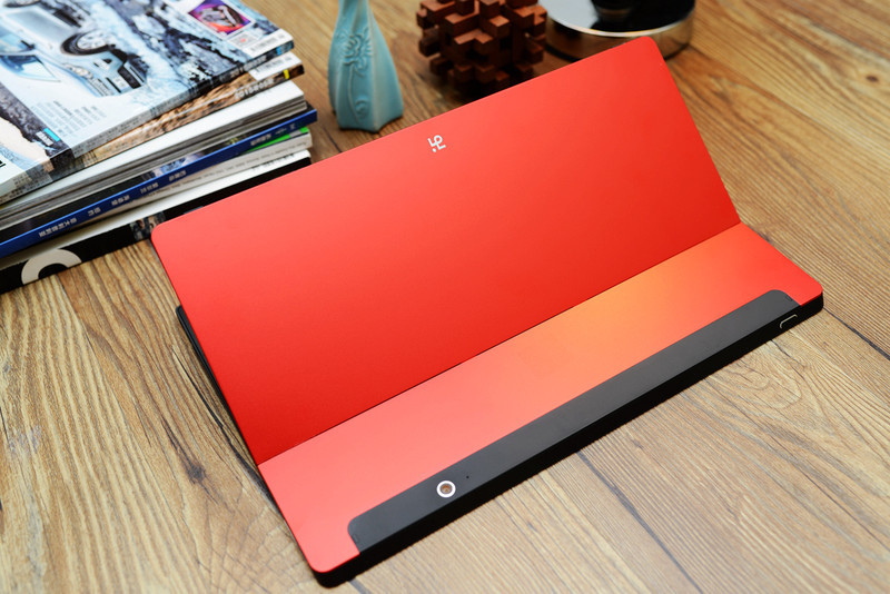 把细节发挥到极致，Remix超级平板来袭