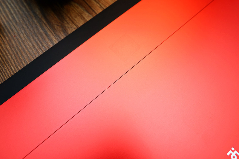 把细节发挥到极致，Remix超级平板来袭