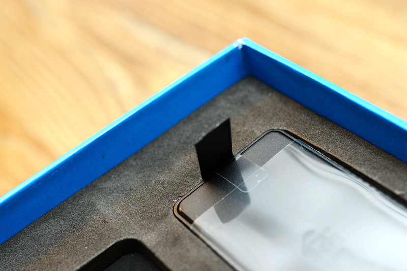 把细节发挥到极致，Remix超级平板来袭