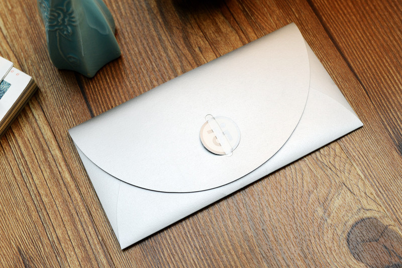 把细节发挥到极致，Remix超级平板来袭