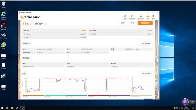 小姨子的新婚礼物，还算主流的装机实录