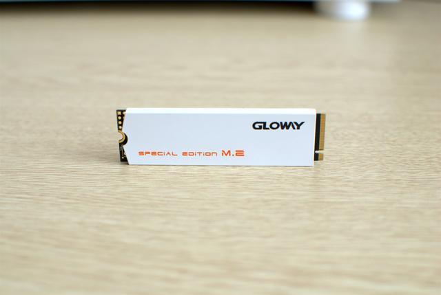 小姨子的新婚礼物，还算主流的装机实录