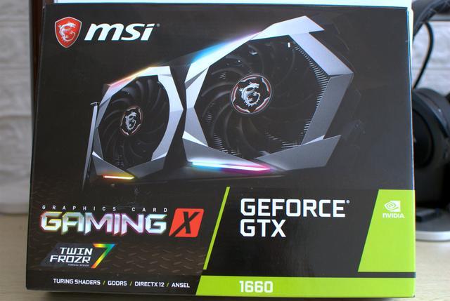 小姨子的新婚礼物，还算主流的装机实录