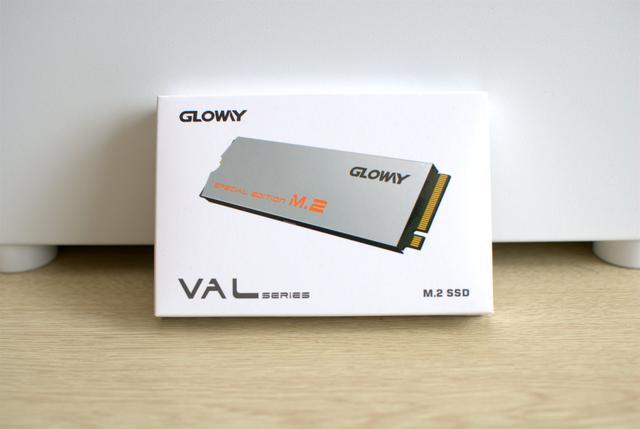 小姨子的新婚礼物，还算主流的装机实录