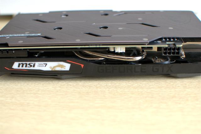 小姨子的新婚礼物，还算主流的装机实录