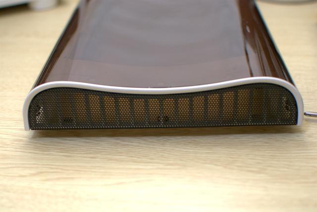 小姨子的新婚礼物，还算主流的装机实录