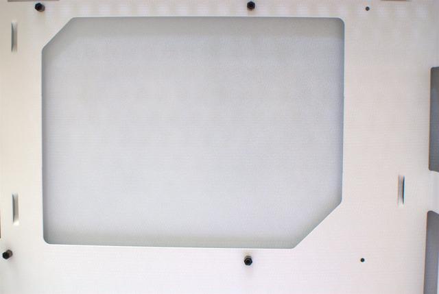 小姨子的新婚礼物，还算主流的装机实录