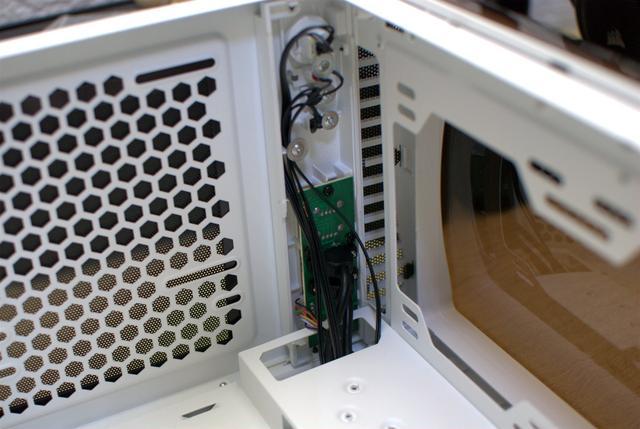 小姨子的新婚礼物，还算主流的装机实录