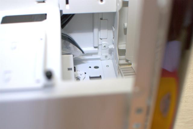 小姨子的新婚礼物，还算主流的装机实录