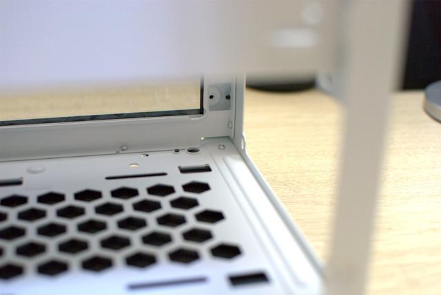 小姨子的新婚礼物，还算主流的装机实录