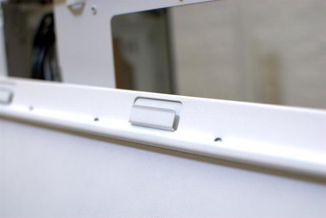 小姨子的新婚礼物，还算主流的装机实录