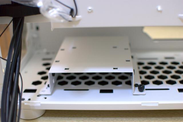 小姨子的新婚礼物，还算主流的装机实录