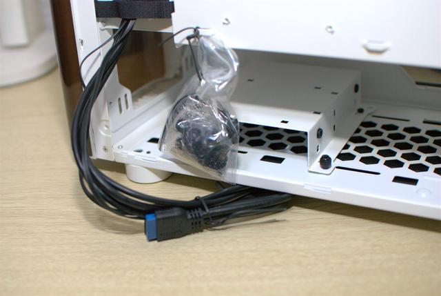 小姨子的新婚礼物，还算主流的装机实录