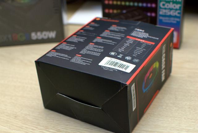 小姨子的新婚礼物，还算主流的装机实录