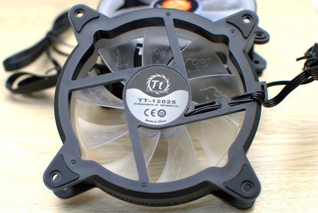 小姨子的新婚礼物，还算主流的装机实录