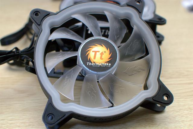 小姨子的新婚礼物，还算主流的装机实录