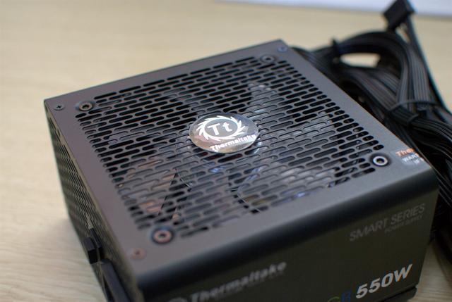 小姨子的新婚礼物，还算主流的装机实录