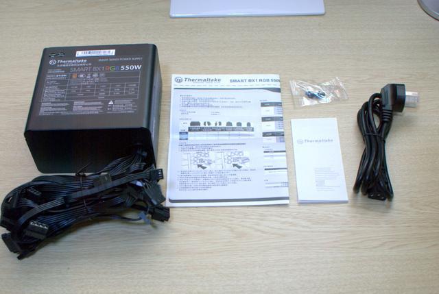 小姨子的新婚礼物，还算主流的装机实录