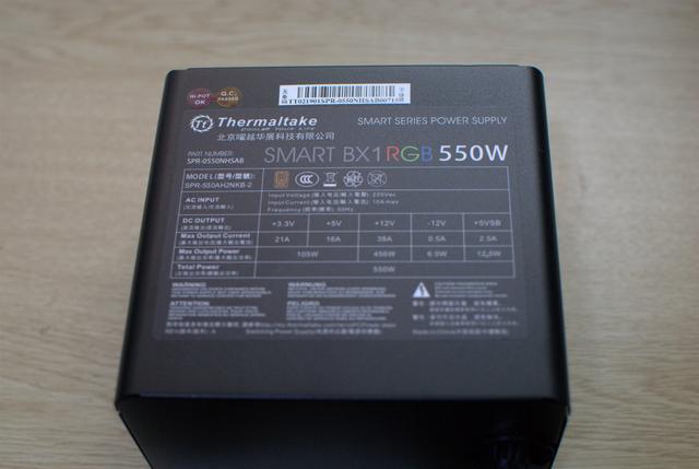 小姨子的新婚礼物，还算主流的装机实录