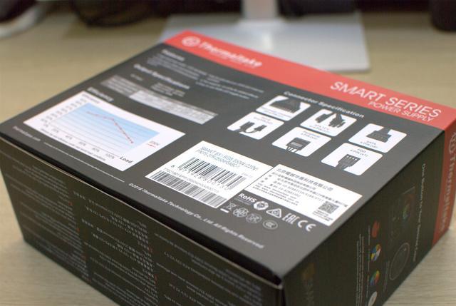 小姨子的新婚礼物，还算主流的装机实录