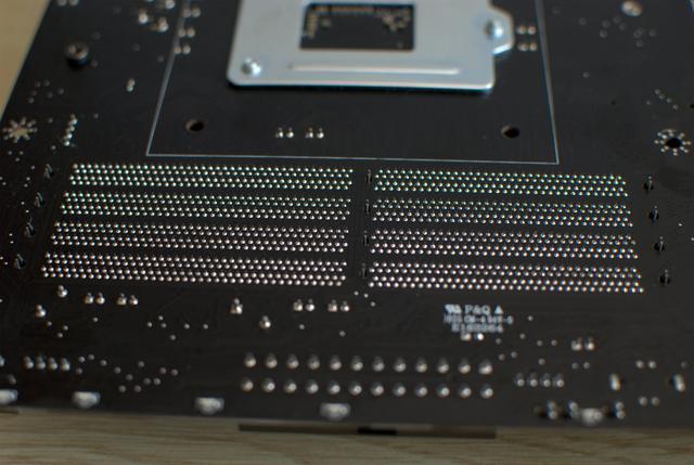 小姨子的新婚礼物，还算主流的装机实录