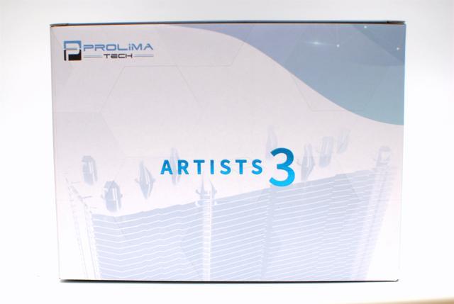 小姨子的新婚礼物，还算主流的装机实录