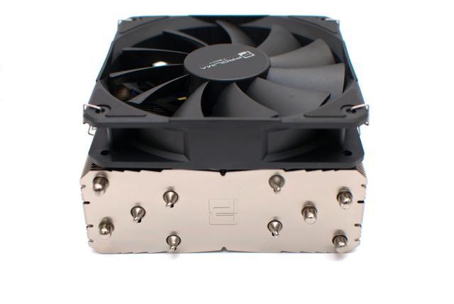 小姨子的新婚礼物，还算主流的装机实录