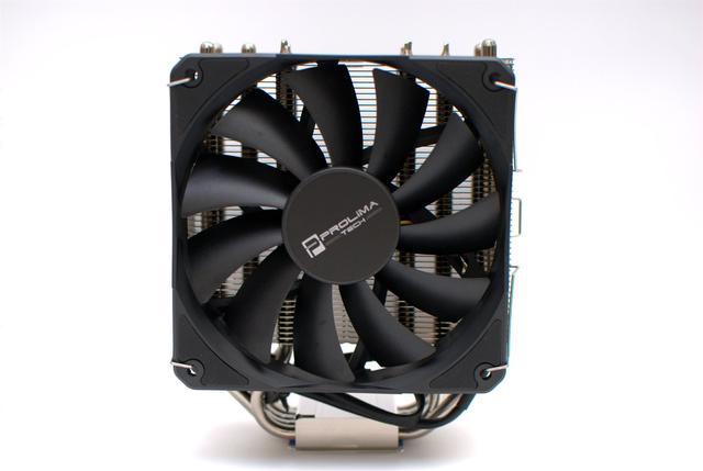 小姨子的新婚礼物，还算主流的装机实录