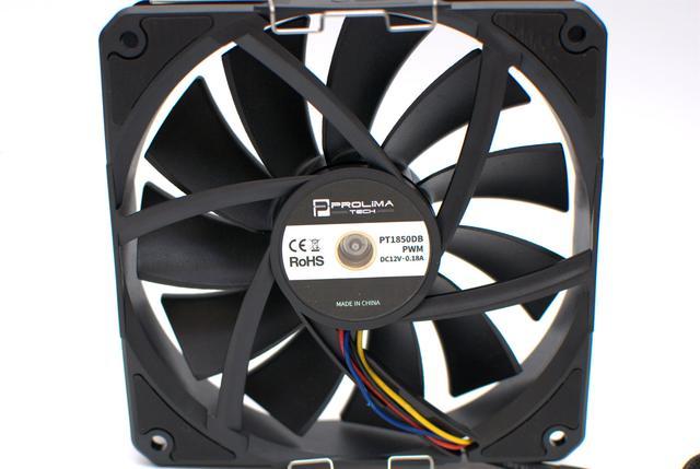 小姨子的新婚礼物，还算主流的装机实录