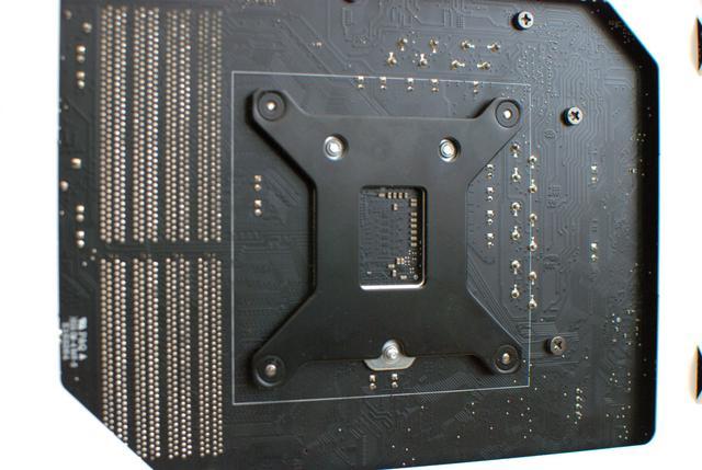 小姨子的新婚礼物，还算主流的装机实录