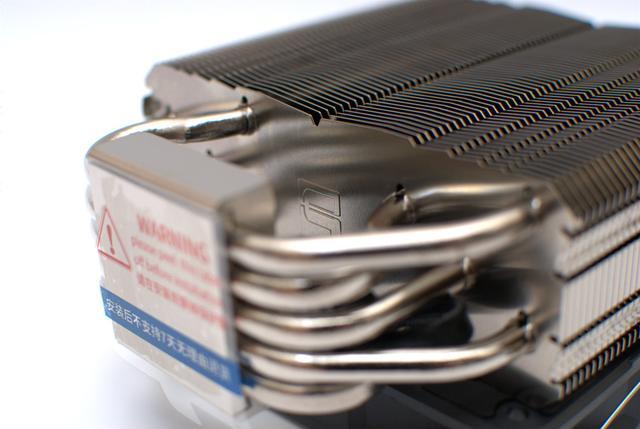 小姨子的新婚礼物，还算主流的装机实录