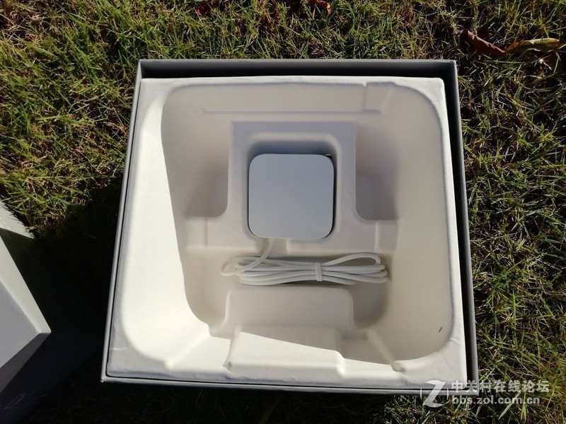 天猫精灵CC-听话的带屏天猫精灵