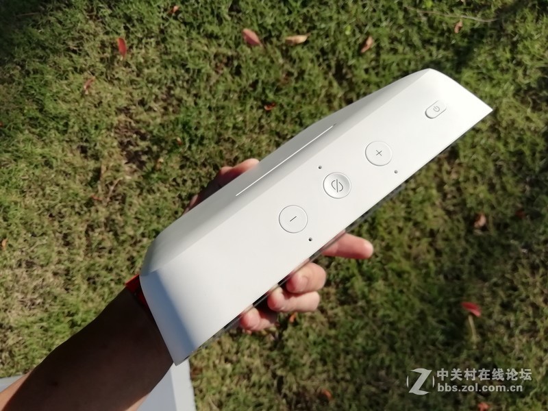 天猫精灵CC-听话的带屏天猫精灵