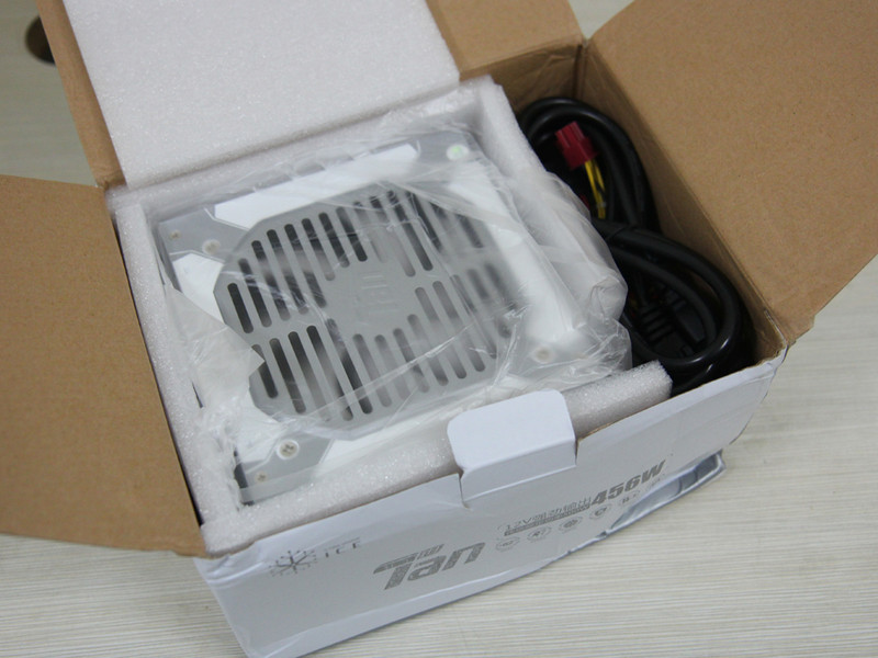 任性一回又咋地？！   ICE钽456拷机I7 4770K+Z97+GTX960测试