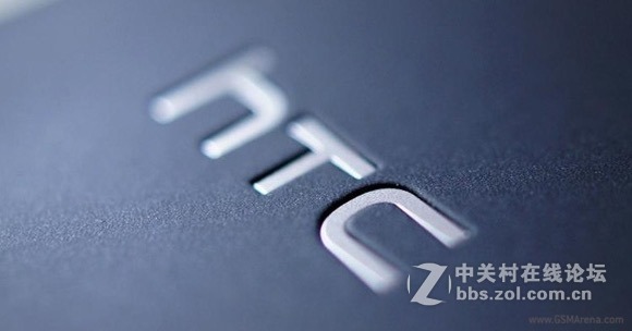 HTC无疑是最难刷机的手机，系统也是最强大的手机~~