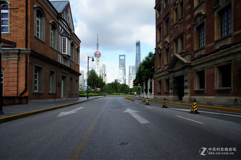 5T版块2015年5月份上旬小结和汇总（试）