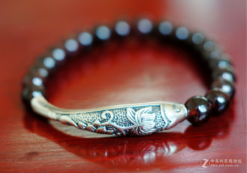 5T版块2015年5月份上旬小结和汇总（试）