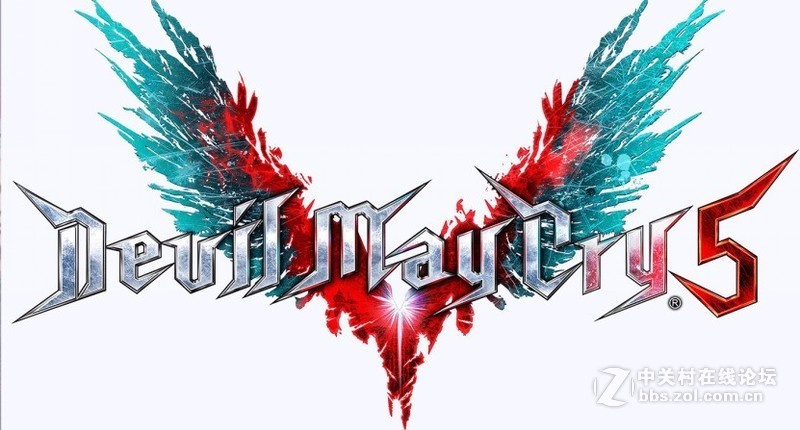 怎样成为鬼泣5达人？ 软硬一起双管齐下