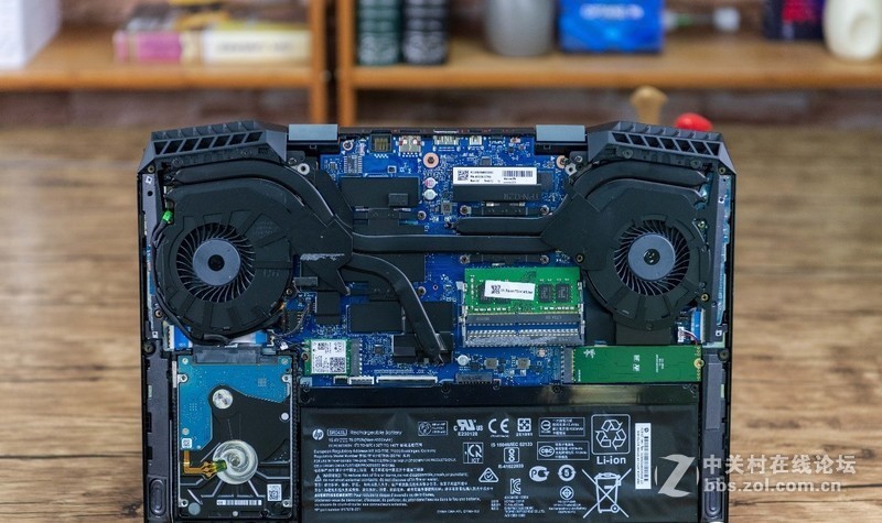 好马配好鞍——APEX英雄新手装备攻略